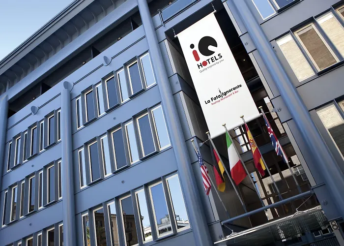 IQ